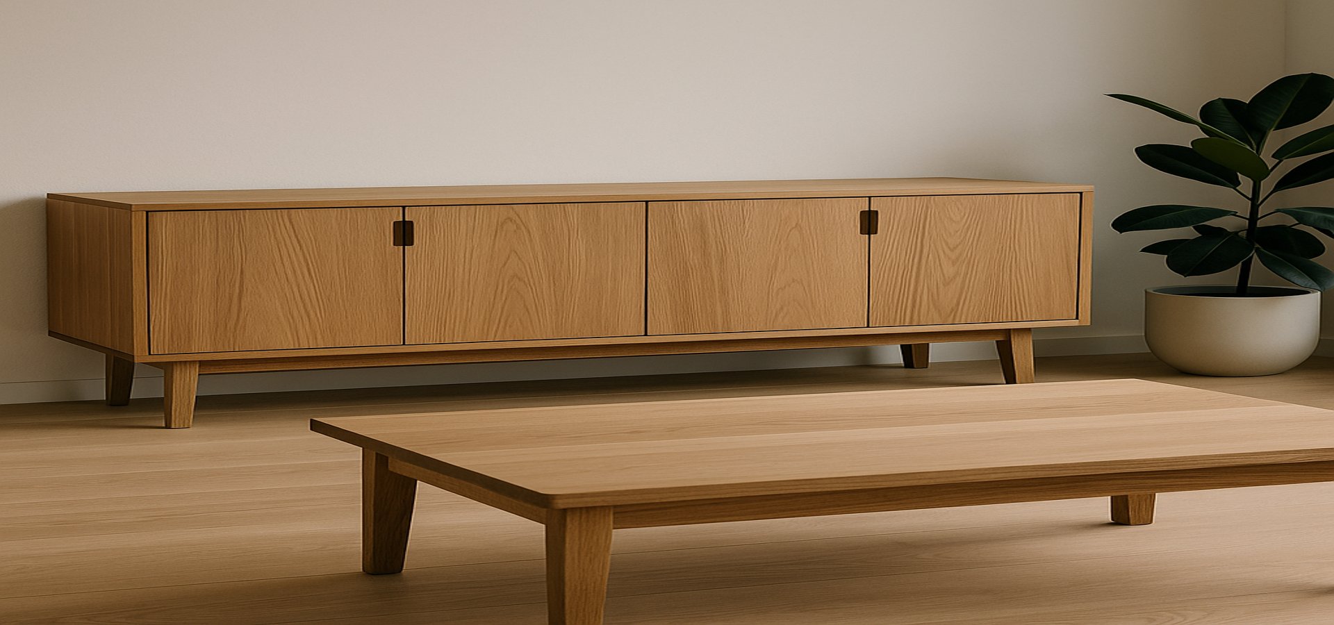 Ox Wood Design Täiuslikkus igas detailis — valik neile, kes hindavad meistrite täpsust ja ehtsat kirge.