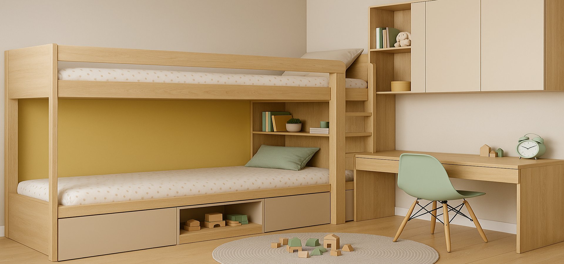 Ox Wood Design Täiuslikkus igas detailis — valik neile, kes hindavad meistrite täpsust ja ehtsat kirge.